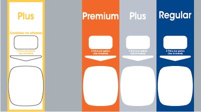 888459-007-76W - PTS Panel Overlay