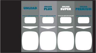 888459-006-VAL - PTS Panel Overlay