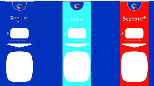 888459-003-SYN - Ovation 3+0 Synergy Push to Start Overlay