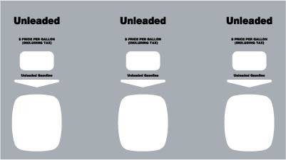 888459-003-3U1 - PTS Panel Overlay