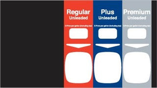 888459-003-237S - PTS Panel Overlay