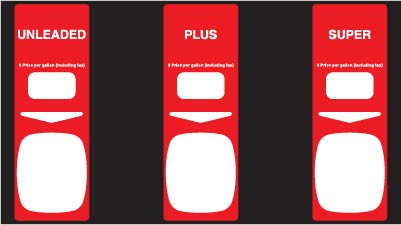 888459-003-0Y9 - PTS Panel Overlay - Ingles