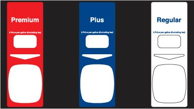 888459-003-099C - PTS Panel Overlay