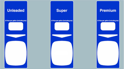 888459-003-084 - Getgo PTS Panel Overlay