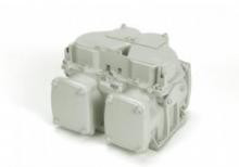 009-048015-R - iMETER ASSY SIDE AB AG SEALS