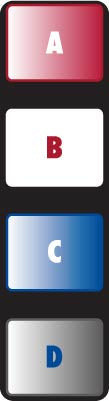 892645-001-072 - Softkey Overlay