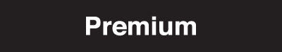 PID-030 - 14.75" X 2.75" Premium Decal