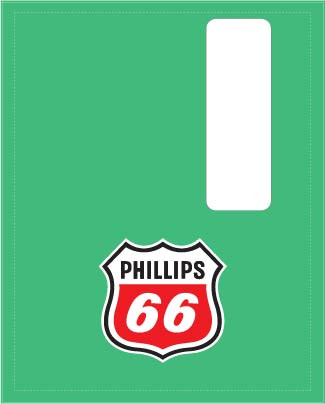 013-047478-P66G - Lower Door Graphic