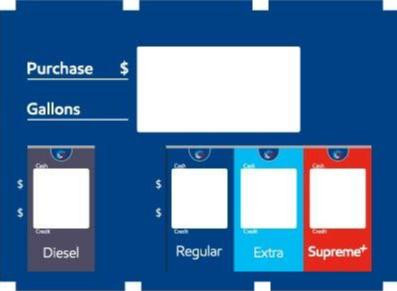 888226-007-SYN - Vista Main Display Overlay