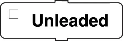 003-201800-UNLD - Switch Graphic