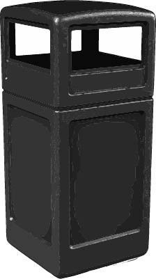 73290199 - Waste Container