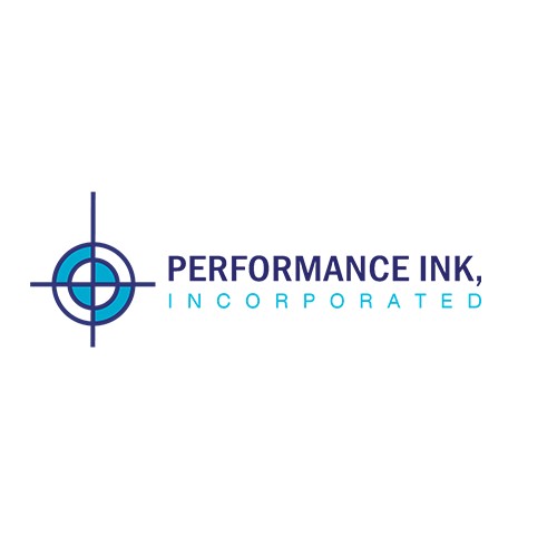 Performance Ink