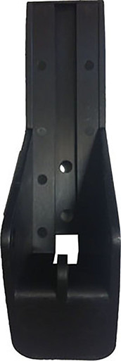 T18400-11 - Nozzle Cradle