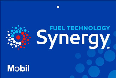 EN13001GA1813 - Lower Door Graphic - Mobil Synergy