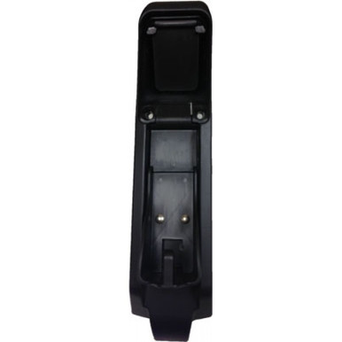 専用　40607-161 M05912A001 - Nozzle Cradle