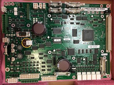 908ページ WM001908-R004 - IGEM CPU GLOBAL