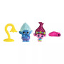 Trolls Band Together Mineez Surprise Mini Figures Series 1 - 2 Trolls Inside