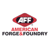 American Forge & Foundry (AFF)