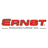 Ernst Manufacturing