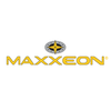 Maxxeon