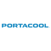 Portacool