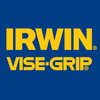 Vise Grip