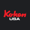 Ko-Ken USA