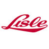 Lisle