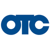 OTC