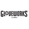 Gloveworks