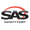 SAS Safety