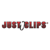 Just Clips