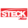 Steck