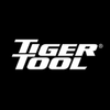 Tiger Tool