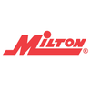 Milton Industries