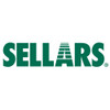 Sellars