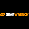 GearWrench