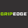 Grip Edge Tools