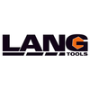 Lang Tools (Star Products)
