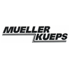 Mueller - Kueps