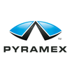 Pyramex