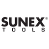 SUNEX