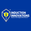 Induction Innovations