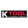 K Tool International