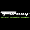 Forney Industries