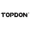 Topdon