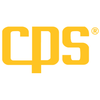 CPS Products