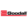 Goodall Manufacturing