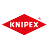 KNIPEX