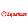 Equalizer Industries